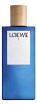 Loewe 7