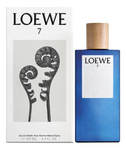 Loewe 7