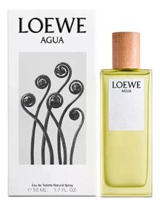 Loewe Agua De Loewe
