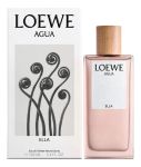 парфюм Loewe Agua De Loewe Ella