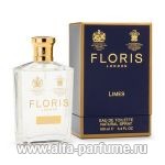 парфюм Floris Limes
