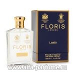 Floris Limes