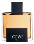 Loewe Solo