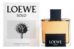 парфюм Loewe Solo