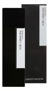 LM Parfums Noir Gabardine