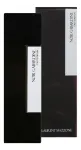 парфюм LM Parfums Noir Gabardine