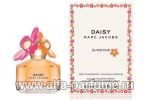 Marc Jacobs Daisy Sunshine