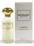 Richard White Chocola