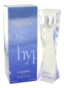 Lancome Hypnose