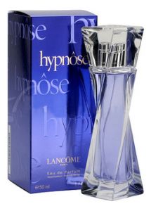 Lancome Hypnose