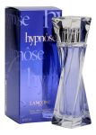 Lancome Hypnose