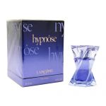 Lancome Hypnose