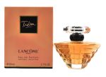парфюм Lancome Tresor
