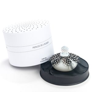 Lalique Perles