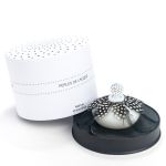 Lalique Perles