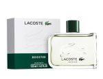 парфюм Lacoste Booster