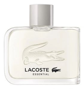 Lacoste Essential