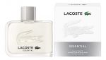 Lacoste Essential