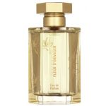 L Artisan Parfumeur Fleur d`Oranger 2007