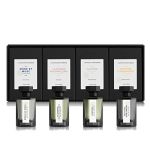 L Artisan Parfumeur Set