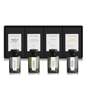 L Artisan Parfumeur Set