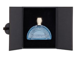 Stefano Ricci Blue Classic