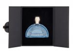 Stefano Ricci Blue Classic