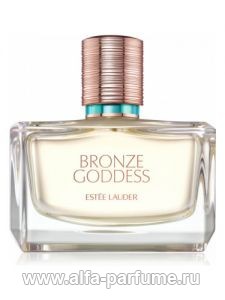Estee Lauder Bronze Goddess Eau Fraiche SkinScent 2019