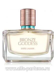 Estee Lauder Bronze Goddess Eau Fraiche SkinScent 2019