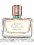 Estee Lauder Bronze Goddess Eau Fraiche SkinScent 2019