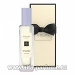 Jo Malone Silver Birch & Lavender