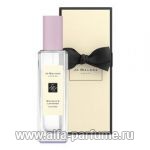 Jo Malone Wisteria & Lavender