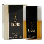 Krizia K de Krizia