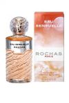 парфюм Rochas Eau Sensuelle