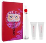 Kenzo Flower By