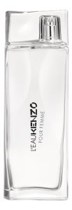 Kenzo L'Eau Pour Femme