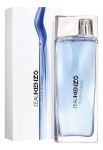 парфюм Kenzo L'Eau Pour Homme