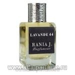парфюм Rania J Lavande 44