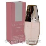 Estee Lauder Beautiful Sheer