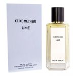 парфюм Keiko Mecheri Ume