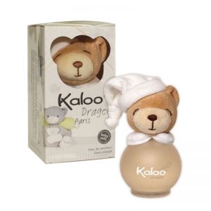 Kaloo Parfums Dragee