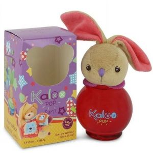 Kaloo Parfums Pop