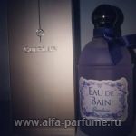 Guerlain Eau De Bain