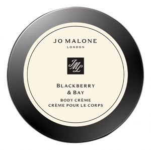 Jo Malone Blackberry & Bay