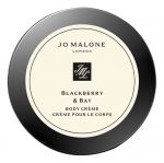 Jo Malone Blackberry & Bay