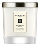 Jo Malone Blackberry & Bay