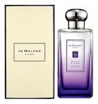 парфюм Jo Malone Wisteria & Violet