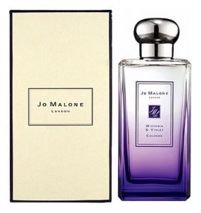 Jo Malone Wisteria & Violet