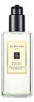 Jo Malone Wood Sage & Sea Salt