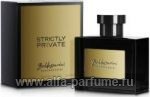 парфюм Baldessarini Strictly Private